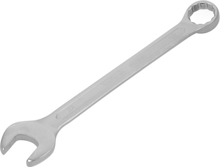 Kombinovaný klíč Yato 32mm YT-0360