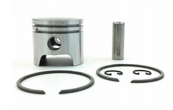 Oleo-Mac Master 750 píst výložníkové pily 4191212