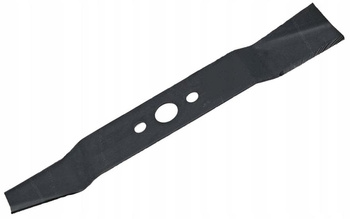 Žací nůž Victus K 40P 66080011BR