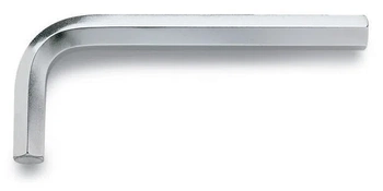 Beta klíč na L-klíč 1/16" šestihranný 96C/AS/1/16