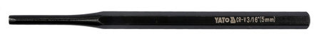 Yato drift 5x150mm YT-47144