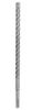 Vrták s příklepem Bosch SDS Plus-5X 14x250x310mm 2608833819