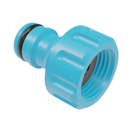 Cellfast připojení s Basic G1/2" vnitřním závitem 51-210H