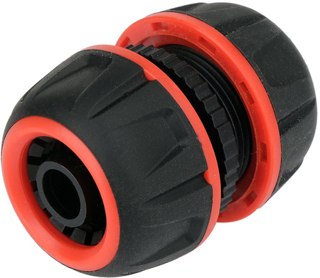 Reparátor Yato 1/2" YT-89014