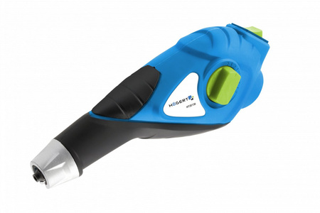 Gravírovací stroj Hogert HT2E130