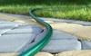 Cellfast zahradní hadice Economic 1/2" 10m 10-007