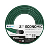 Cellfast zahradní hadice 1/2" 30m Ekonomická 10-002