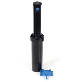 Kompaktní rotační zavlažovač Rain Bird 3504-PC