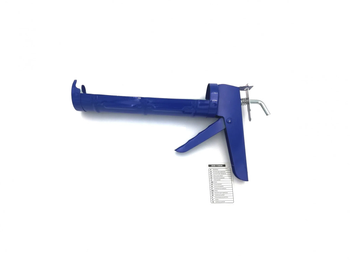 Přímý ždímačka na silikon 2050-110000