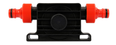 Vrtací čerpadlo Yato YT-89000