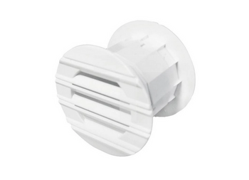 Přídavná dveřní rozeta RD 40 007-0696