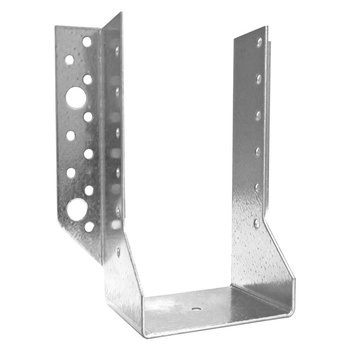 Standardní držák nosníku Simpson Strong-Tie 152x76mm BSNN76/152