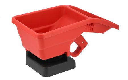 Ruční secí stroj Yato na hnojení 3l YT-86700