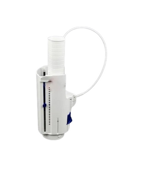 Vypouštěcí ventil kola pro rám 94148000