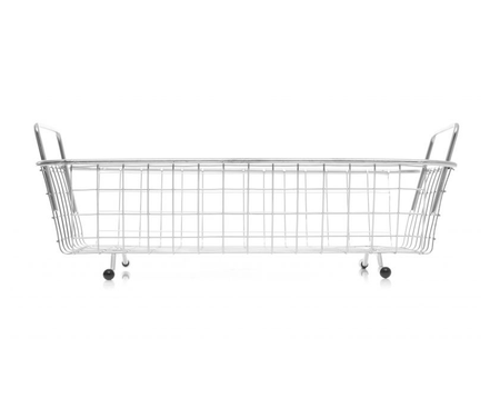 Ultrazvuková čistička Kraft&Dele 3,2l KD448