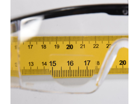 Ochranné brýle Yato +3 YT-73615