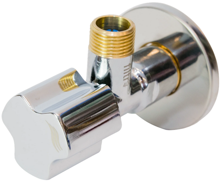 Duro rohový ventil Art 1/2"x3/8" D/ZK-ART1238