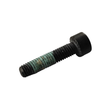 Šroub krytu klikové skříně Oleo-Mac pro pily GS 370 - GSH 560 3801051R