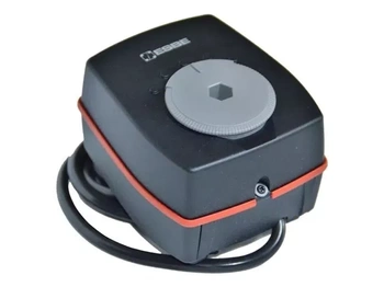 Pohon Esbe ARA561 pro směšovací ventily 12141310