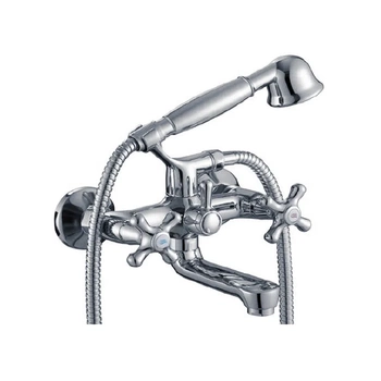 Duro Verde Retro vanová baterie D/B-05.07