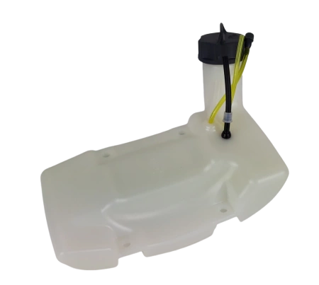 Kompletní palivová nádrž Oleo-Mac pro vyžínače Sparta 381/441 61330135AR