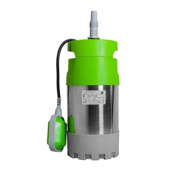 Omnigena ponorné čerpadlo Multi TP 800 230V