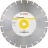Diamantový řezací kotouč Bosch ECO pro Universal 350mm 2608615035