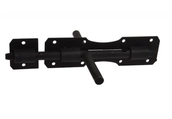 Šoupátko oboustranné 160mm ZS-KR-004