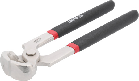 Kleště Yato 200mm YT-2048