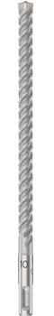 BOSCH vrták PRO SDS plus-5X 8x150x210mm 2608833900