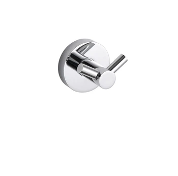 Dvojháček Stella Classic chrom 07.321
