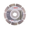 Diamantový řezací kotouč Bosch Standard na beton 125x22,23x1,6 mm 2608602197