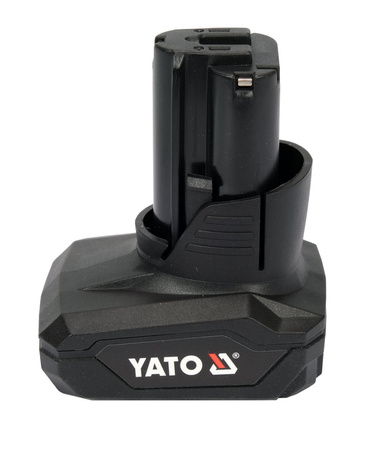 Baterie Yato 12V 4Ah Li-ion YT-82910