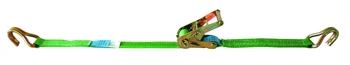 Přepravní pás Dolezy 2t/4m 26352056