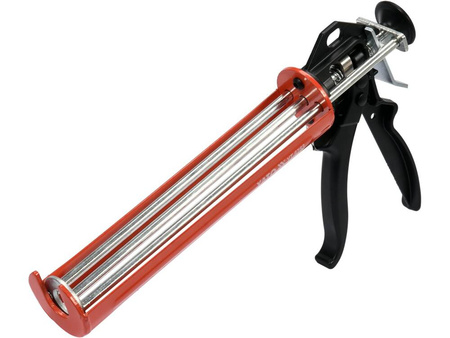 Yato zesílený lis na směs 300 ml YT-6753