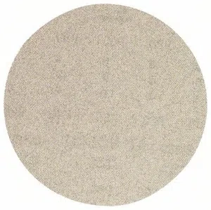 Bosch brusná síťka M 480 225 mm G120 1 kus 2608621182