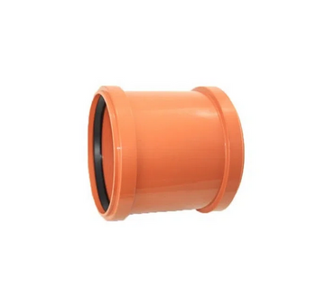 Kanalizační manžeta Aquer 110mm