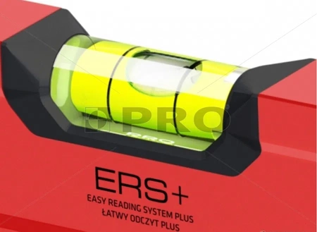 Pro level Pro600 Endurance 30cm 3-01-01-A1-030