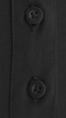 Polokošile Yato soft black velikost S YT-78600