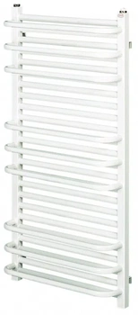 Luxor koupelnový radiátor LUX-GP 3/50 Basic 970x500mm