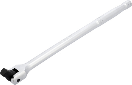 Knoflík Yato s 1/2" kloubem 360 mm YT-1241