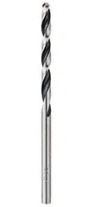 Bosch HSS spirálový vrták NWKa PointTeQ 12,5 mm 2608577293