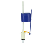 Spodní plnicí ventil 1/2"