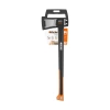Štípací sekera Oleo-Mac 2,5 kg 740 mm OO-OTHSIE2500