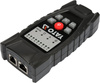 Tester Yato pro vyhledávání kabelů YT-73137
