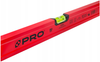 Pro level Pro600 Endurance 120cm 3-01-01-A1-120