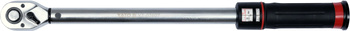 Momentový klíč Yato 1/2" 10-110Nm YT-07607