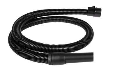 Vysavač na mokré a suché vysávání Oleo-Mac OMV 21 M 9355001000