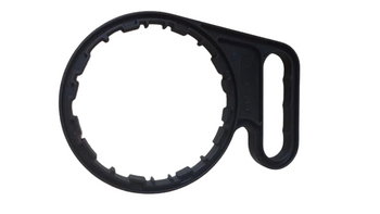 Klíč Atlas Filtri pro kryty řady Atlas Filtri SX BX RB7403013