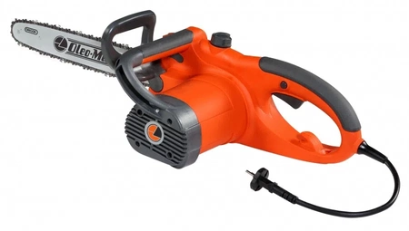 Elektrická pila Oleo-Mac GS 200 E 51039011